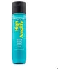 Image de Matrice. AMPLIFIER TOTAL RÉSULTATS Shampoo. utilisation quotidienne de shampooing doux qui renforce et apporte de la brillance aux c