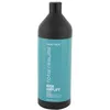 Image de TOTAL RESULTS HIGH AMPLIFY shampoo 1000 ml
