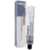 Image de Coloration - LOreal Professionnel - Majirel N°9.1 - Blond - Crème - Haute Ténacité