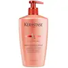 Image de Kérastase Shampooing Discipline Bain Fluidealiste sans sulfate - 500 ml | Pour shampoing sans sulfates