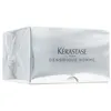 Image de Traitement capillaire - KERASTASE - DENSIFIQUE HOMME - 30 x 6 ml - Perte de cheveux - Tous types de cheveux