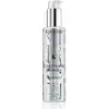 Image de Kérastase Lotion Couture Styling Revolutionary L'Incroyable Blowdry - 150 ml | Thermoprotection