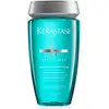 Image de Kérastase Shampoo Spécifique Bain Vital Dermo-Calm - 250 ml | Sans silicone
