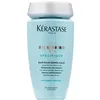 Image de Kérastase Shampoing Bain Vital Dermo-Calm Riche Spécifique 250ml