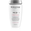 Image de Kérastase Shampoo Spécifique Bain Prévention - 250 ml | Pour shampooing contre la perte des cheveux