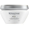 Image de Kérastase Masque Spécifique Hydra-Apaisant - 200 ml