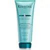 Image de Kérastase Après-shampoing Résistance Ciment anti-usure - 200 ml | Pour cheveux abimés
