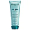 Image de Kérastase Ciment Anti-Usure Résistance 150ml