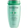Image de Kérastase Shampoing Volumifique Bain Volume Shampooing Pour Cheveux Fins - 250 ml | Sans parabens