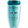 Image de Kérastase Shampoo Résistance Bain Force Architecte - 250 ml | Pour cheveux abimés