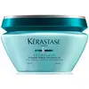 Image de Kérastase Masque Résistance Force Architecte - 200 ml | Pour cheveux abimés