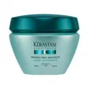 Image de Kérastase Masque Force Architecte Résistance 200ml