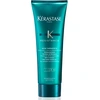 Image de Kérastase Shampoo Résistance Bain Thérapiste - 250 ml | Pour cheveux abimés