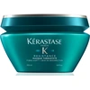 Image de Kérastase Masque Résistance Thérapiste - 200 ml
