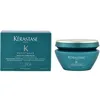 Image de Kérastase Masque Thérapiste Résistance 200ml