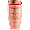 Image de Kérastase Shampoo Discipline Bain Fluidéaliste - 250 ml | Pour shampooing kératine