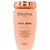 Image de Shampooing - KERASTASE - Discipline Brain Fluidealiste - Anti-frisottis - Tous types de cheveux - 250 ml