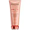 Image de Kérastase Après-shampoing Discipline Fondant Fluidéaliste - 200 ml | Pour cheveux épais et indisciplinés