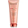 Image de Kérastase - Fluidéaliste Discipline - Tous types de cheveux - 200ml