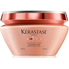 Image de Kérastase Masque Discipline Maskeratine - 200 ml | Pour cheveux épais et indisciplinés