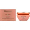 Image de Kérastase Masque Maskératine Discipline 200ml