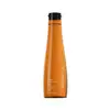 Image de Shu Uemura Shampoo Urban Moisture Hydro-Nourishing - 300 ml | Pour cheveux secs