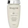 Image de Kérastase Shampoo Densifique Bain Densité ing Repulpant - 250 ml | Pour cheveux affinés