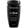 Image de Kérastase Shampoo Densifique Bain Densité Homme - 250 ml | Pour homme