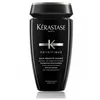 Image de Shampooing - KERASTASE - Bain Densité Homme - 250 ml - Cheveux fins/sans volume - Homme