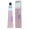 Image de Coloration - LOreal - Majirel Metallics - Couleur .12 - 50ml - Crème pour tous types de cheveux