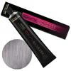 Image de Coloration Dia-Richesse Ton-Ton 50 ML - LOREAL PROFESSIONNEL - Cheveux Gris - Sans ammoniaque - Hydratation