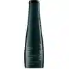 Image de Shu Uemura Shampoing Ultimate Reset Extreme Repair Shampoo - 300 ml | Pour cheveux abimés