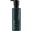 Image de Shu Uemura Après-shampoing Ultimate Reset Extreme Repair Conditioner - 250 ml | Pour cheveux abimés