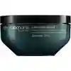 Image de Shu Uemura Masker Ultimate Reset Extreme Repair Treatment - 200 ml | Pour cheveux abimés