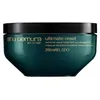 Image de Masque Ultimate Reset Shu Uemura Art Of Hair 200ml