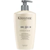 Image de Kérastase Shampoo Densifique Bain Densité - 500 ml | Pour cheveux affinés