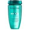 Image de Kérastase Shampoo Résistance Bain Extentioniste - 250 ml | Pour tous types de cheveux