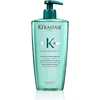 Image de Kérastase Shampoo Résistance Bain Extentioniste - 500 ml | Pour tous types de cheveux