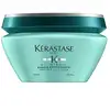 Image de Kérastase Masque Résistance Extentioniste - 200 ml