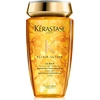 Image de Kérastase Shampoo Elixir Ultime Shampoing à l'Huile Sublimatrice - 250 ml | Sans silicone