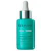 Image de Sérum - Kérastase - Extentioniste - 50ml - Cheveux forts - Réparateur
