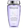 Image de Kérastase Shampoo Blond Absolu Bain Lumière - 250 ml | Pour cheveux blonds