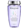 Image de Kérastase Shampoing Bain Lumière Blond Absolu 250ml