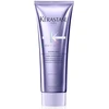 Image de Kérastase Après-shampoing Blond Absolu Cicaflash - 250 ml | Pour cheveux blonds