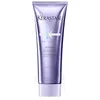 Image de Fondant Fortifiant Profond Cicaflash Blond Absolu Kérastase 250ml