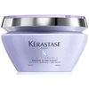 Image de Kérastase Masker Blond Absolu Masqua Ultra-Violet - 200 ml