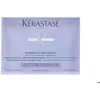 Image de Kérastase Masque Ultra-Violet Blond Absolu 200ml