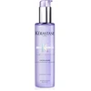 Image de Kérastase Sérum Blond Absolu Cicaplasme - 150 ml | Thermoprotection