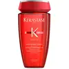 Image de Kérastase Shampoo Soleil Bain Après-Soleil Eau de Coco - 250 ml | Sans parabens