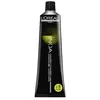 Image de Loreal inoa 60gr color 6.24